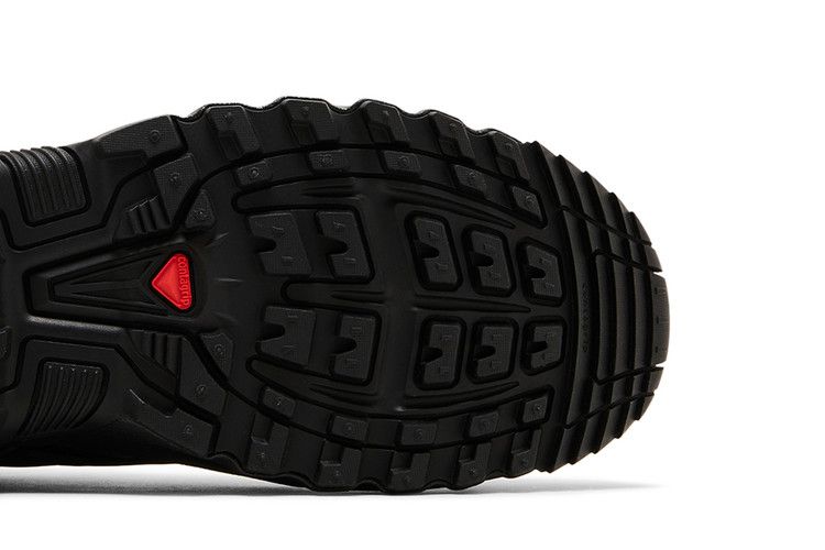 Salomon ACS Pro GORE-TEX 'Black Asphalt'