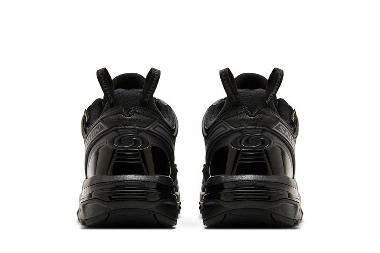 Salomon ACS Pro GORE-TEX 'Black Asphalt'
