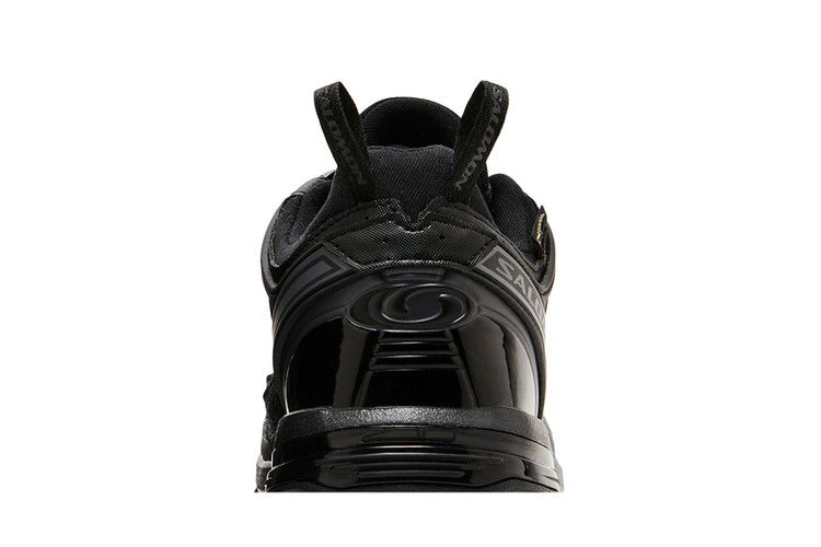 Salomon ACS Pro GORE-TEX 'Black Asphalt'