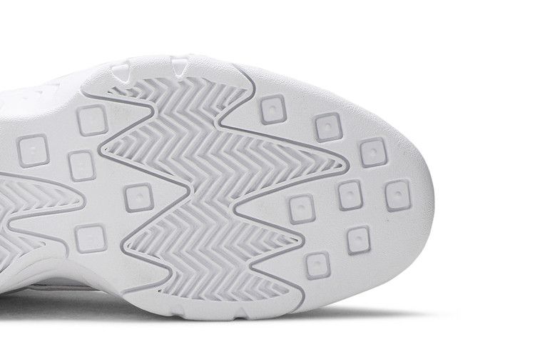 Nike Air Max 2 Uptempo '94 'Triple White'