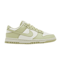 Nike Wmns Dunk Low Next Nature 'Olive Aura'