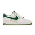 Nike Air Force 1 Low '07 Premium 'NAI-KE'