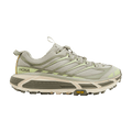 HOKA Mafate Three2 'Barley Seed Green'