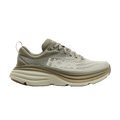 HOKA Bondi 8 'Slate Barley'