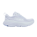 HOKA Wmns Bondi 8 'Ether Illusion'