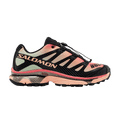 Salomon XT-4 OG 'Aurora Borealis Pack - Prairie Sunset'