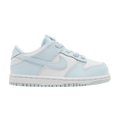 Nike Dunk Low TD 'Glacier Blue'