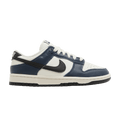 Nike Dunk Low Armory Navy (Women's)