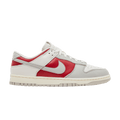 Nike Dunk Low 'Ivory Ultraman'