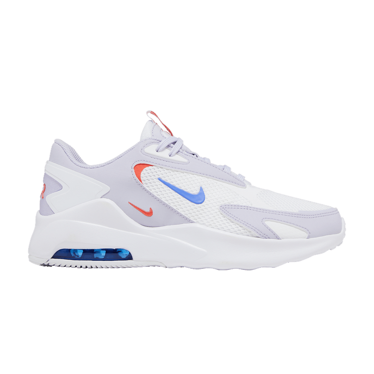 Nike Wmns Air Max Bolt 'Pure Violet Sapphire'