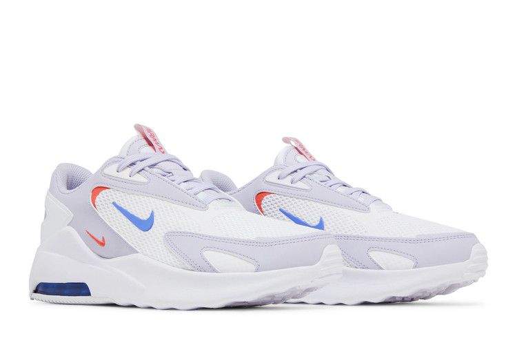 Nike Wmns Air Max Bolt 'Pure Violet Sapphire'