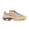 Salomon XT-6 Skyline 'Peach Quartz Orchid Petal'