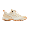 Salomon Wmns X Ultra 360 Edge 'Wheat Shortbread'