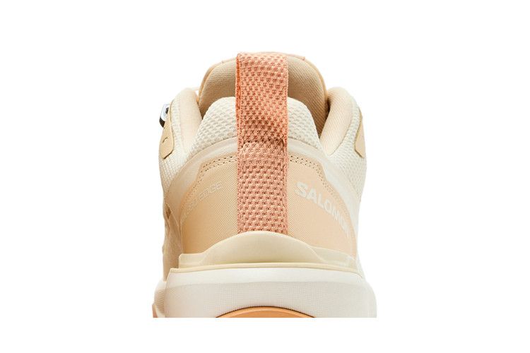 Salomon Wmns X Ultra 360 Edge 'Wheat Shortbread'