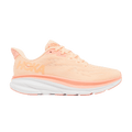 HOKA Wmns Clifton 9 'Cantaloupe'