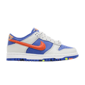 Nike Dunk Low Paint Splatter (GS)