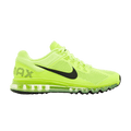 Nike Air Max 2013 'Volt Cyber'
