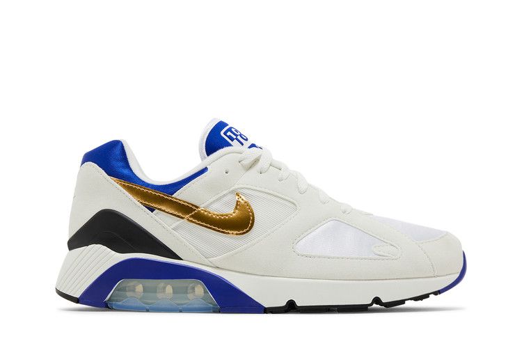 Nike Air Max 180 'Concord' 2024