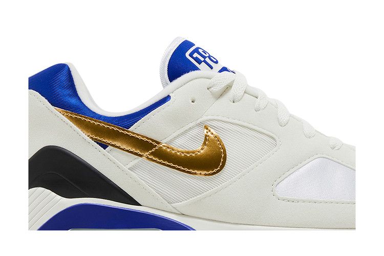 Nike Air Max 180 'Concord' 2024