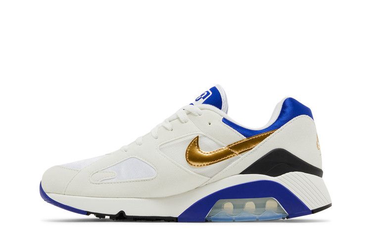 Nike Air Max 180 'Concord' 2024