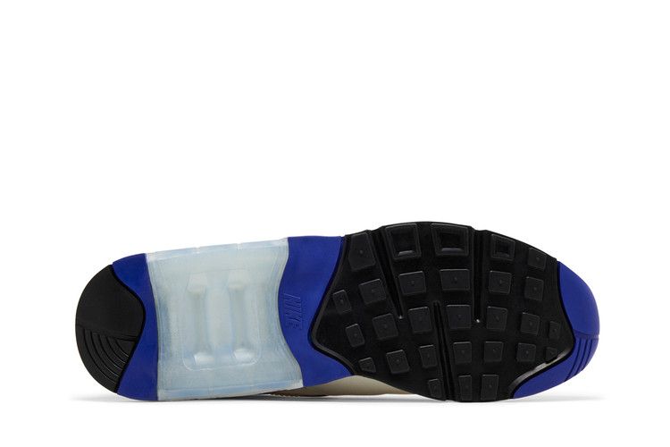 Nike Air Max 180 'Concord' 2024