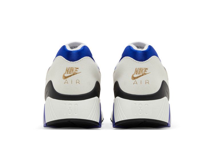 Nike Air Max 180 'Concord' 2024