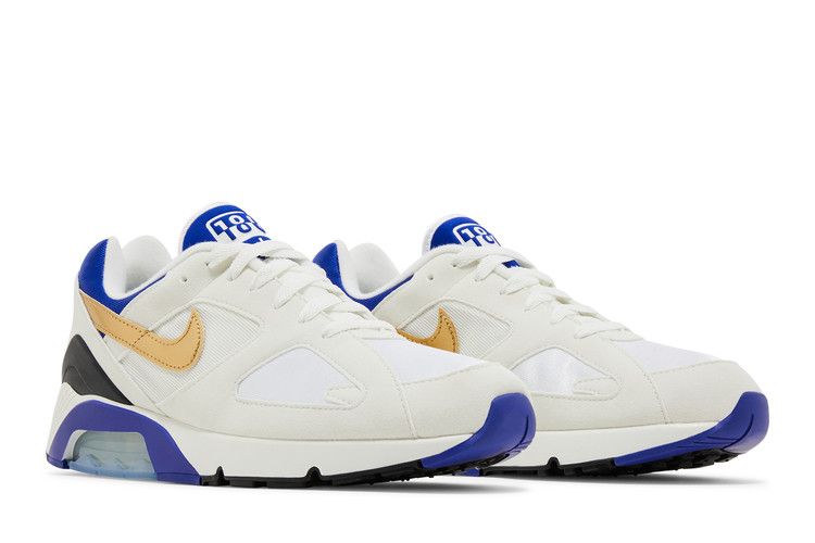 Nike Air Max 180 'Concord' 2024