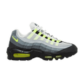 Nike Air Max 95 Patch OG Neon