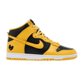 Nike Dunk High Wu-Tang (2024)