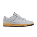 Nike Dunk Low SE 'Wolf Grey Gum'