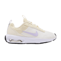 Nike Wmns Air Max Interlock Lite 'Coconut Milk Lilac Bloom'