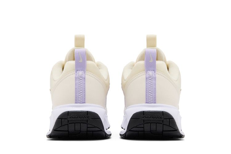 Nike Wmns Air Max Interlock Lite 'Coconut Milk Lilac Bloom'