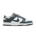 Nike Dunk Low 'Vintage Green'