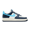 Nike Air Force 1 Low 'Armory Navy Baltic Blue'