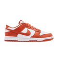 Nike Dunk Low Retro Cosmic Clay