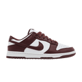 Nike Dunk Low Redwood