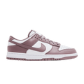 Nike Dunk Low Violet Ore