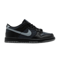 Nike Dunk Low Symbiote (GS)
