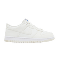 Nike Dunk Low SE GS 'Sail Croc'