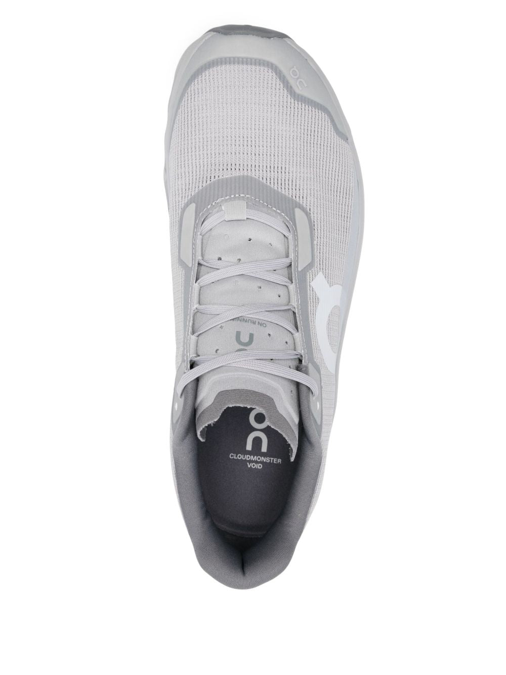 On Men's Sneakers