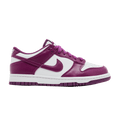 Nike Dunk Low GS 'Viotech White'