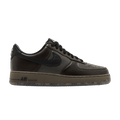 Nike Air Force 1 Low 'Paris'