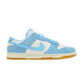 Nike Dunk Low Baltic Blue