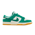 Nike Dunk Low SE Malachite