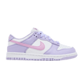Nike Dunk Low Lilac Bloom (GS)