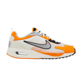 Nike Air Max Solo 'NCAA Pack - Tennessee'