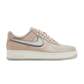 A Ma Maniére x Nike Wmns Air Force 1 Low 'While You Were Sleeping'