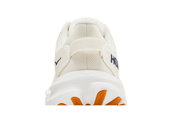 HOKA Kawana 2 'Alabaster Oat Milk'