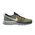 Nike Air Max 2015 Flyknit 'Multicolor'