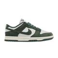 Nike Dunk Low Next Nature Viintage Green (Women's)